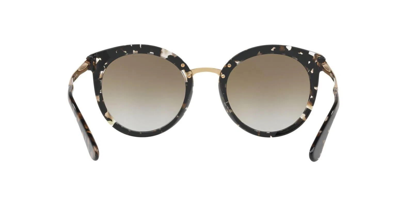 Dolce & Gabbana 4268 Sunglasses - view 41
